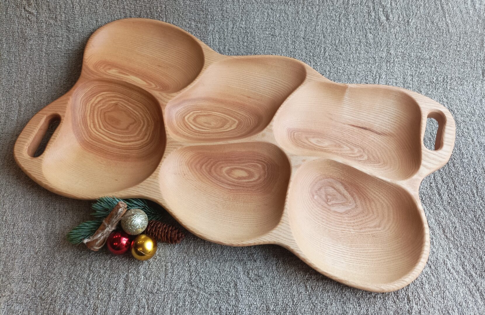 Originalūs mediniai indai ir ne tik 👉 Medinė aŠaka 🇱🇹