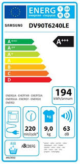 Ekonomiškos.efektyvios automatinės skalbinių džiovyklės iš vakarų šalių