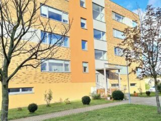 klaipeda-mazasis-kaimelis-zolynu-g-3-kambariu-14