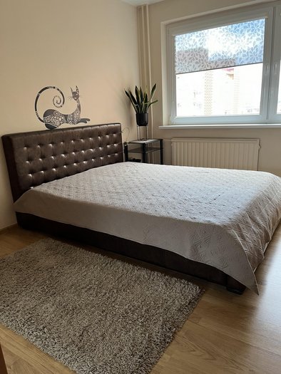 Parduodamas 3kamb.butas