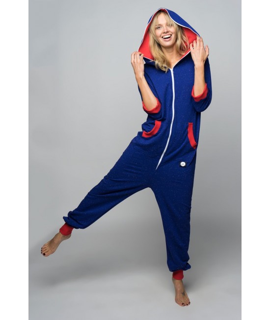 Kombinezonas Sofa Killer 68309