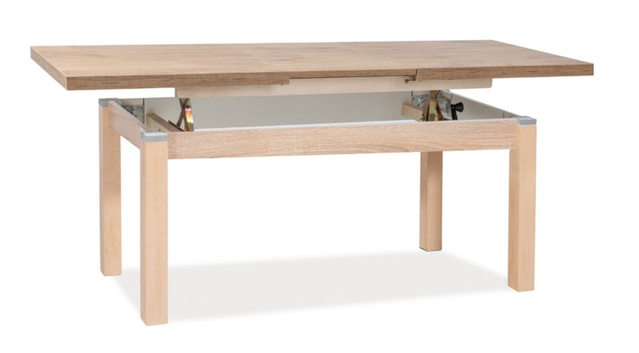 STALAI TRANSFORMERIAI