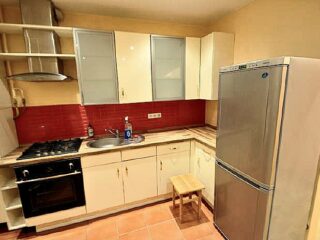 parduodamas-2-kambariu-butas-tauralaukyje-2