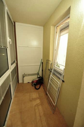 Tauralaukyje parduodamas 2kamb.butas