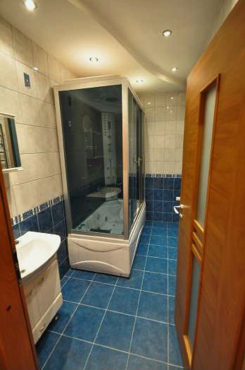 Tauralaukyje parduodamas 2kamb.butas