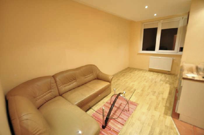 Tauralaukyje parduodamas 2kamb.butas