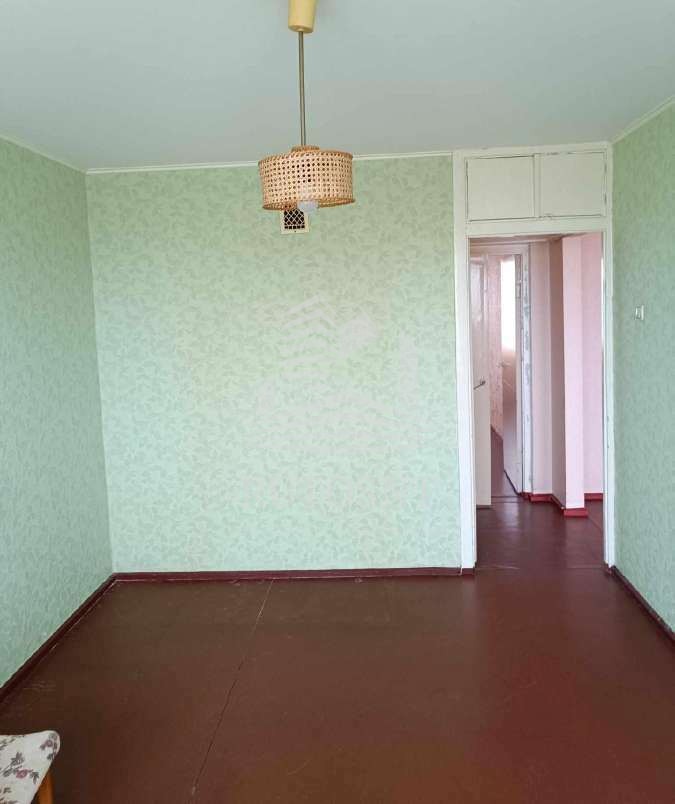 Parduodamas butas Šiaulių g.