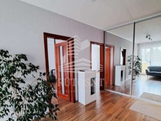 parduodamas-butas-2-1