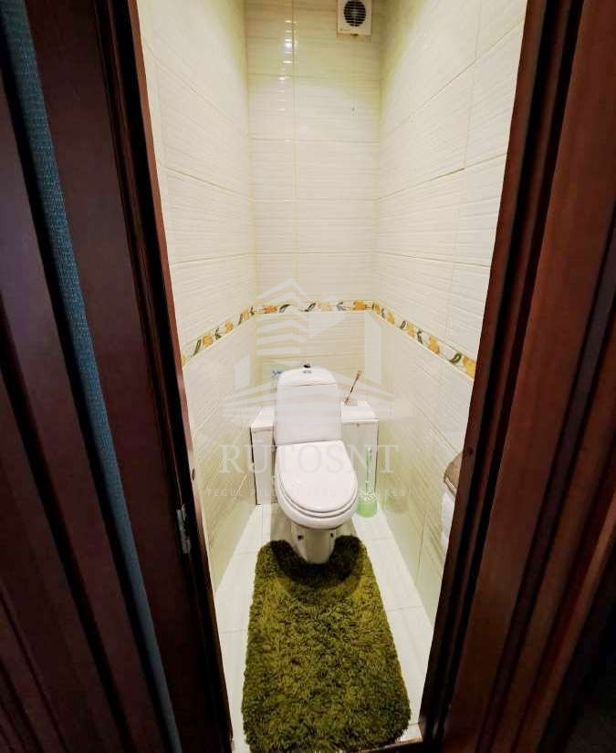 Parduodamas butas Laukininkų g.