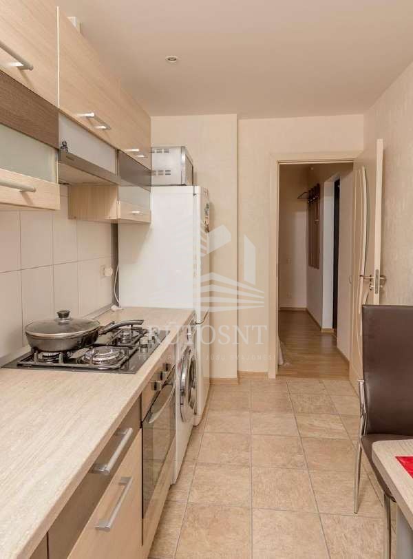 Parduodamas butas Kretingos g.