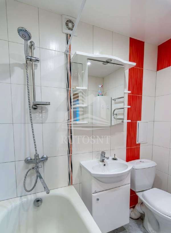 Parduodamas butas Kretingos g.