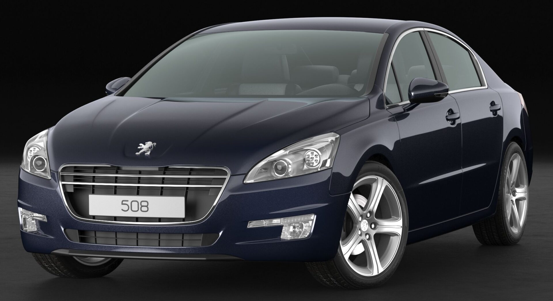 Automobilių, mikroautubusų, vilkikų, puspriekabių nuoma LIETUVOJE