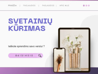 pradzia-paslaugos-Paslaugos-apie-mus