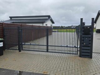 received_7079838888733634