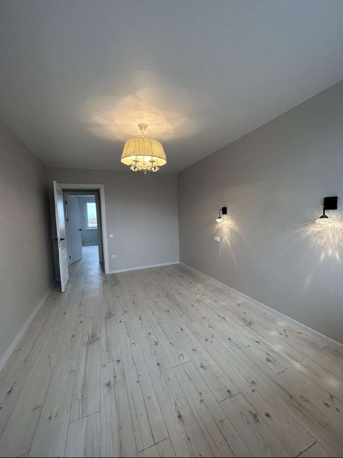 Puikiai suremontuotas 3kamb.butas