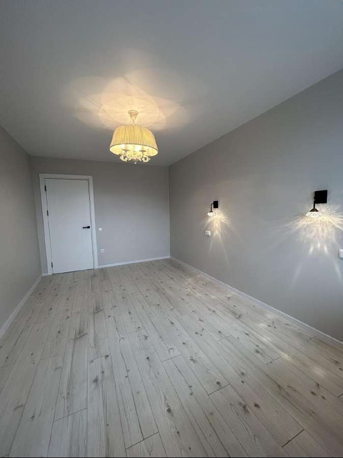 Puikiai suremontuotas 3kamb.butas