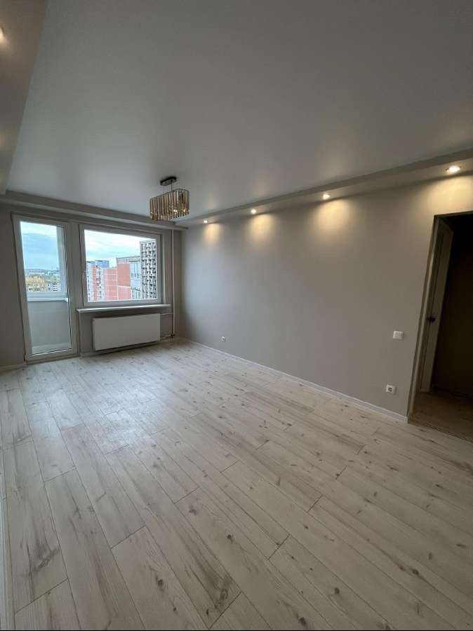 Puikiai suremontuotas 3kamb.butas