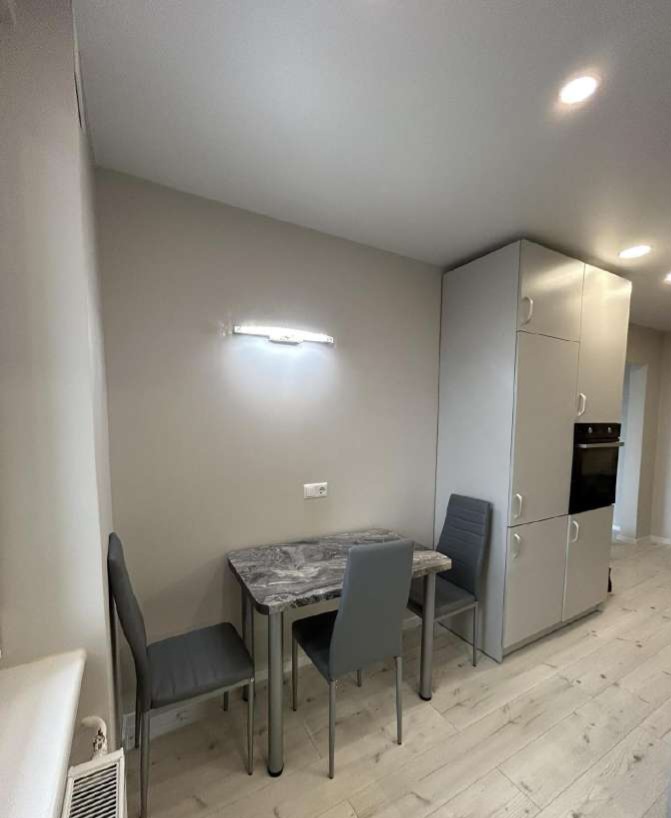 Puikiai suremontuotas 3kamb.butas