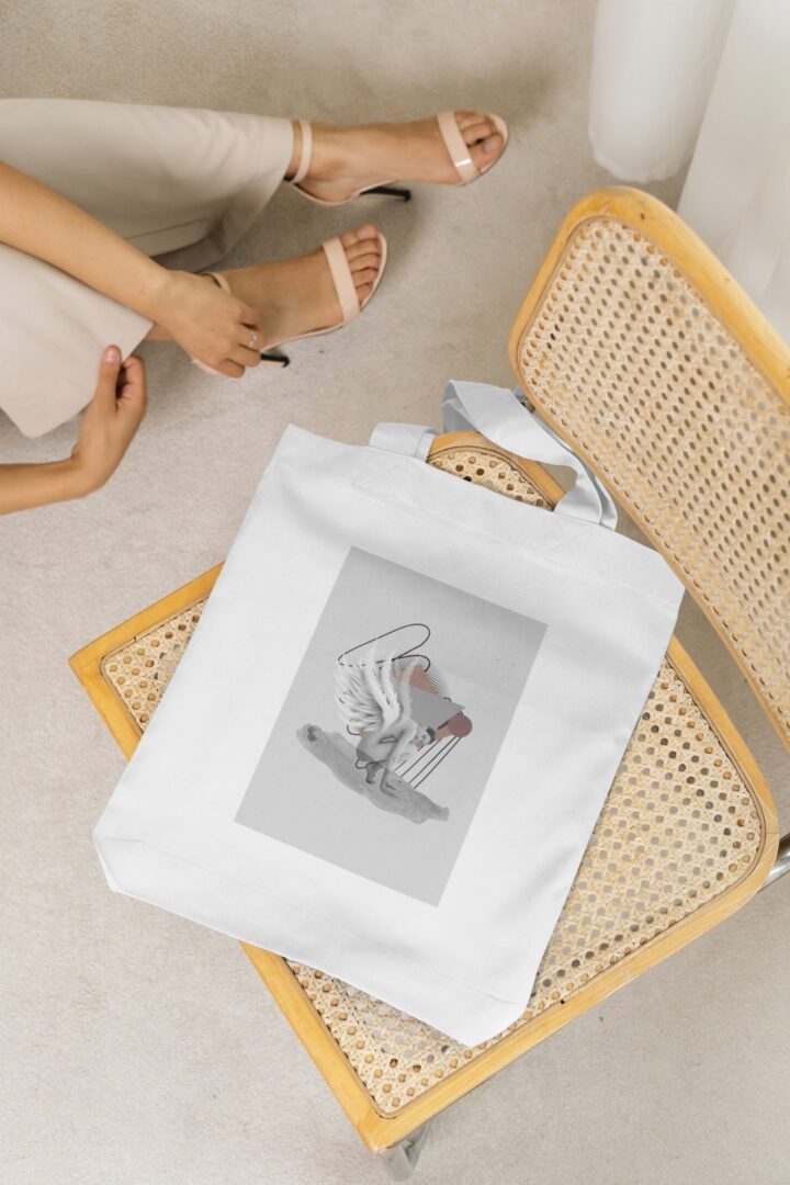 Personalizuotos dovanos kiekvienai progai