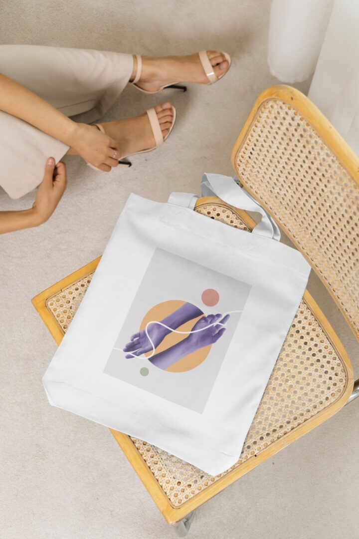 Personalizuotos dovanos kiekvienai progai