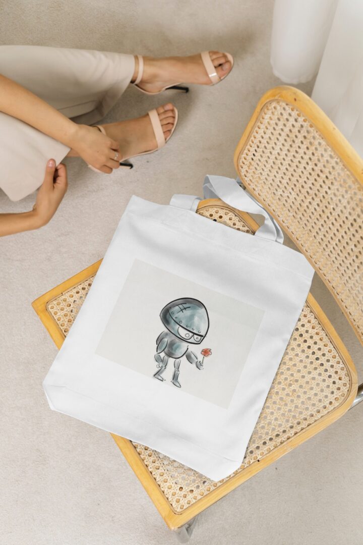 Personalizuotos dovanos kiekvienai progai