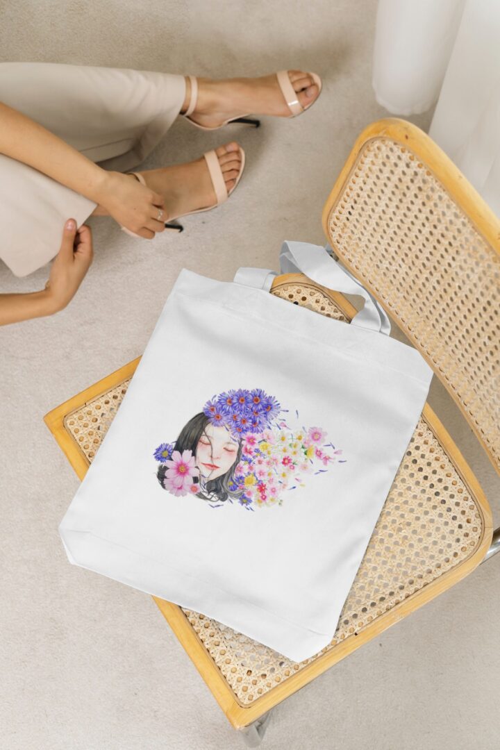 Personalizuotos dovanos kiekvienai progai