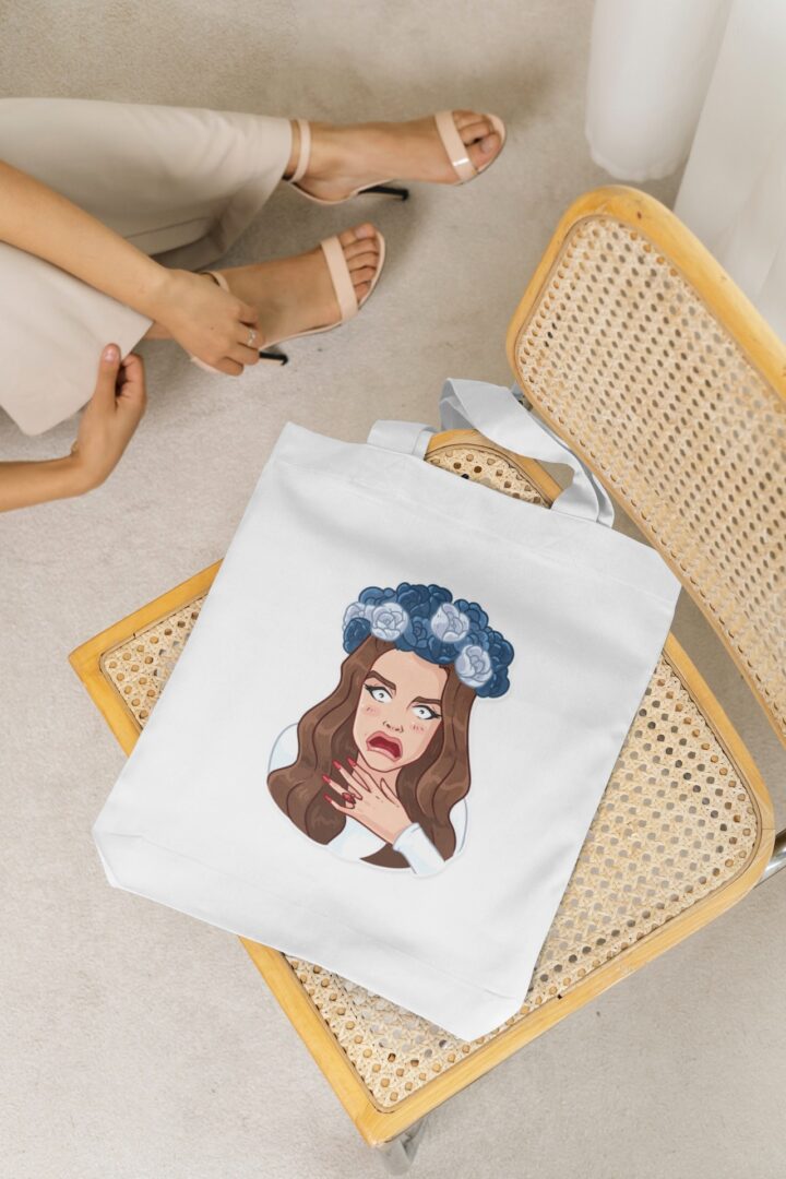 Personalizuotos dovanos kiekvienai progai