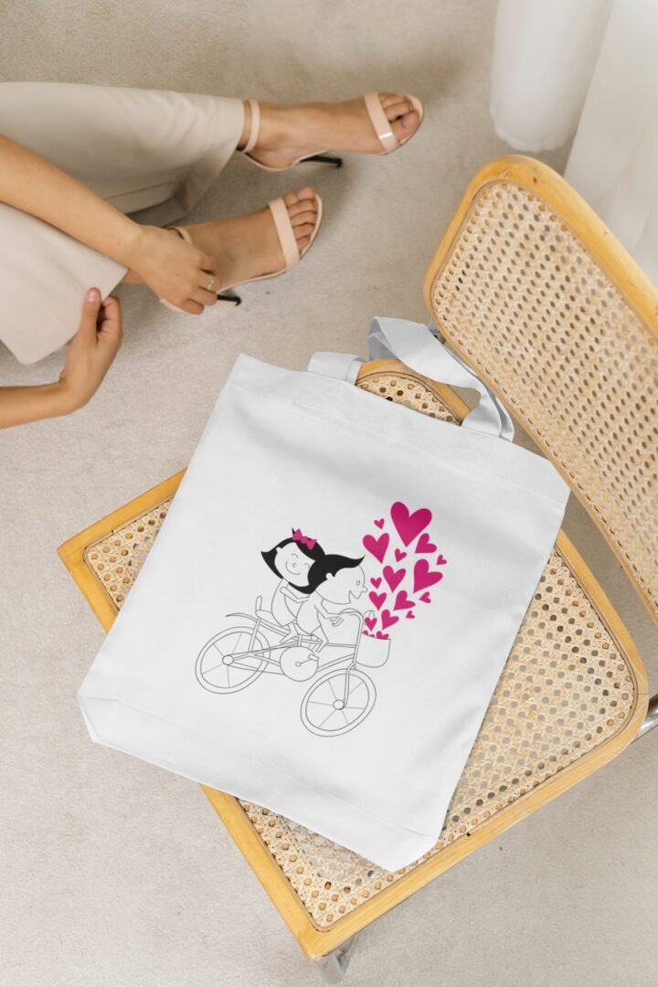 Personalizuotos dovanos kiekvienai progai