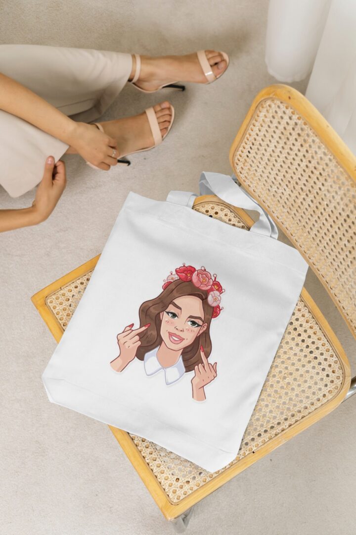 Personalizuotos dovanos kiekvienai progai