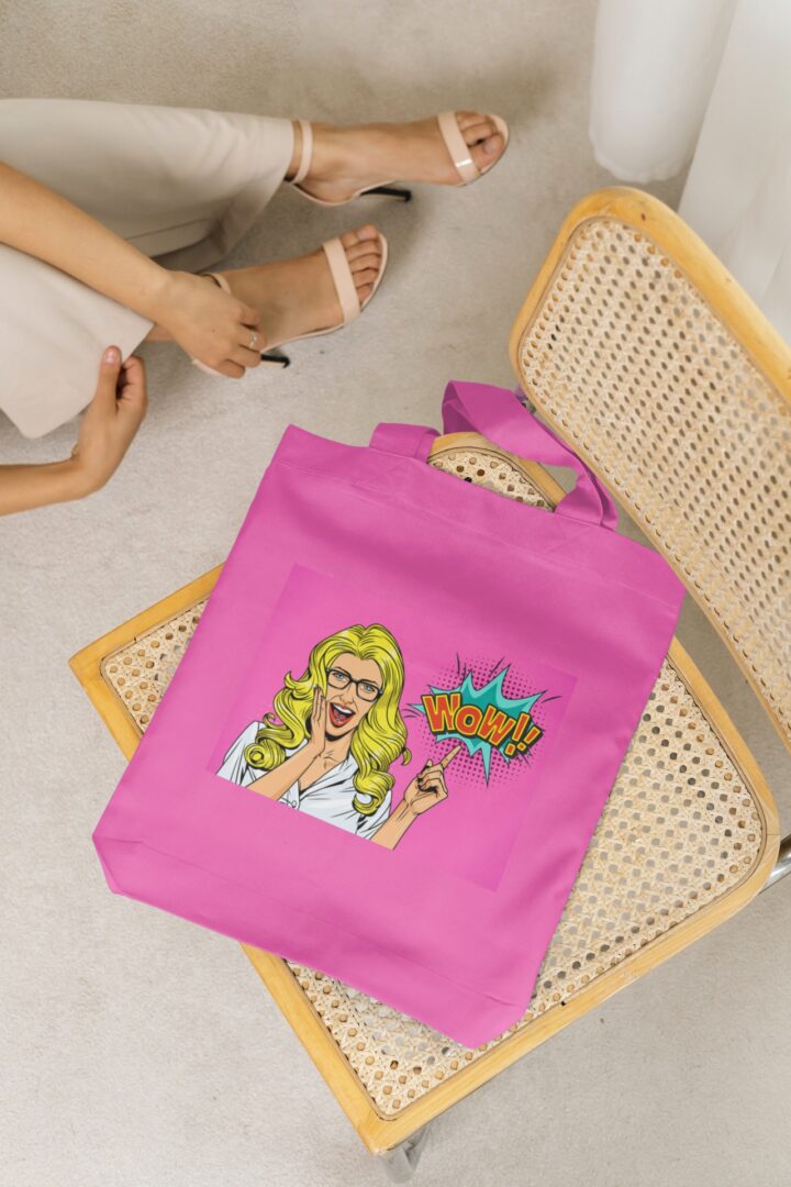 Personalizuotos dovanos kiekvienai progai