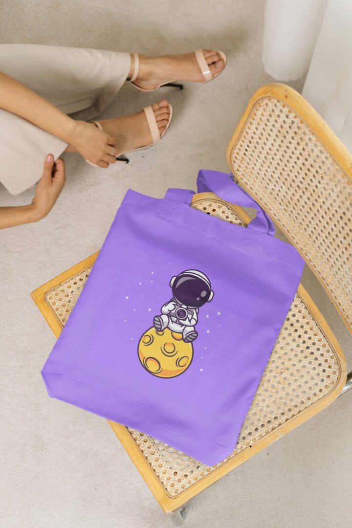 Personalizuotos dovanos kiekvienai progai