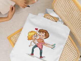 smartmockups_lp2ztksu