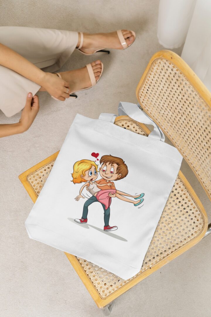 Personalizuotos dovanos kiekvienai progai