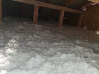 stiklo-vata-skelbimams