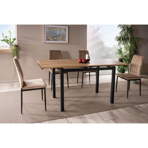 STALAI TRANSFORMERIAI