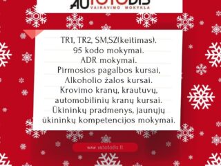 www.autotodis.lt_