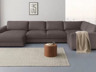 02be73af-b641-5fc6-8348-a7c10fe36746-1