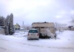Šiaulių r. sav., Noreikių k., Ringuvos g.
