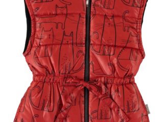 160597022303017_0069338_022_01_HGH