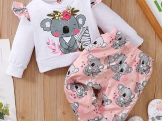 16304802555f70cf0a03eb9eaa30e50506e875f736_tn