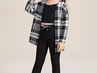 163556161546c2bee7bd49388663f5b75a981193f4_tn