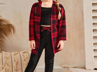 1656395328ff2a03e0c790b52d5a25384f5d813fe2_tn