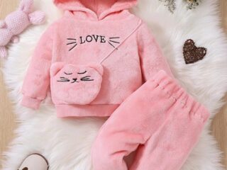 16584554187de00b83a6ddc5d1c2a3ffd771d3c5ca_tn_обработано