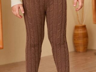 166139022745329497955c4e88f4a4b29beb6daa8b_tn