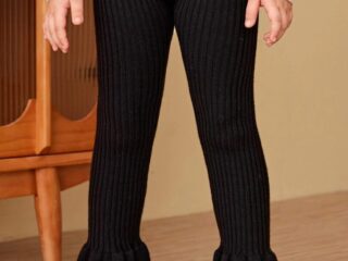 1661390234e8b2305a0fe51b90ca042efa5eb19eee_tn