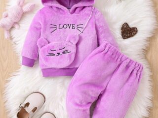 1663034080c2d52f50448a710abf7accb474100537_tn_обработано