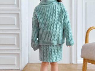 1663637170dec52c2da89b224056c5c32ef27d2d55_tn