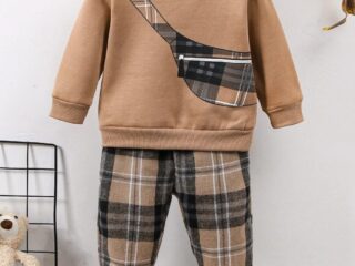 1664157913600021fd7cdab45c1b4cd68814714709_tn_обработано