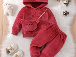 1664425898d732a7852046b3ea74c61784fd2919fe_tn_обработано