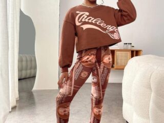 1664434930d9ddcf04fc1629870fd8fed3867680c1_tn